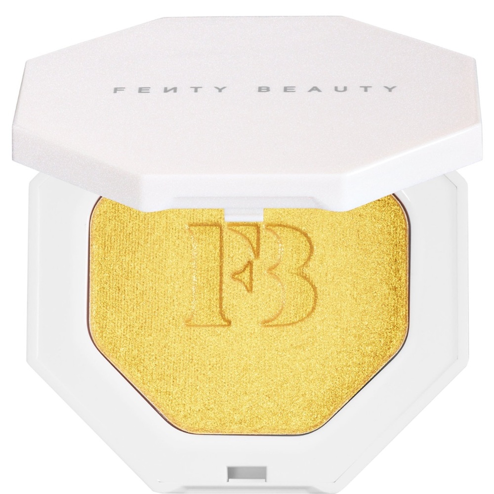 Killawatt Highlighter- FENTY beauty by Rihanna